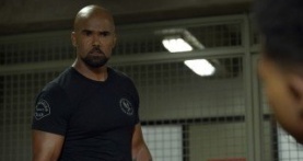 S. W. A. T.: Спецназ города ангелов 2 сезон 17 серия