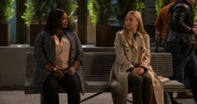 По правде говоря 2 сезон 10 серия