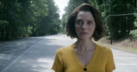 Роковой патруль 3 сезон 10 серия