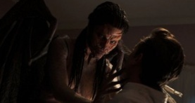 Калейдоскоп ужасов 3 сезон 7 серия