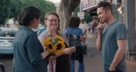 Волшебство для людей с Джастином Уиллманом 1 сезон 5 серия