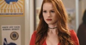 Ривердэйл 2 сезон 13 серия