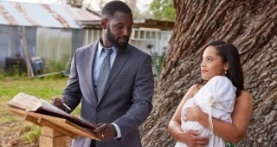 Королева сахара 7 сезон 1 серия