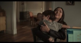 Всевидящее око 1 сезон 2 серия