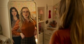 Улица Светлячков 2 сезон 11 серия