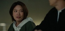 Похититель: Хранитель сокровищ 1 сезон 8 серия