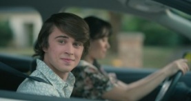 Милые магнолии 3 сезон 7 серия