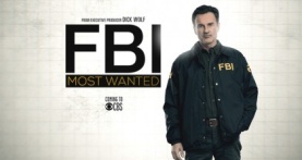 ФБР: Самые разыскиваемые преступники 6 сезон 20 серия
