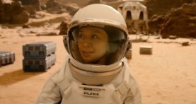 Ради всего человечества 4 сезон 8 серия