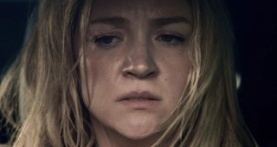 Медведь 3 сезон 8 серия