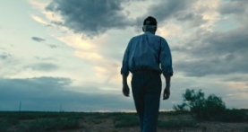 Неразгаданные тайны 5 сезон 4 серия