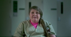 Я — убийца 3 сезон 1 серия