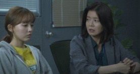 Факультатив 1 сезон 10 серия