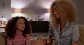 Загрузка 1 сезон 6 серия