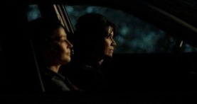 Паника 1 сезон 10 серия