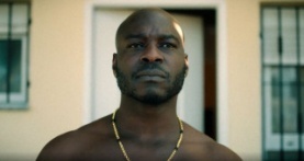 Марокканская мафия 2 сезон 6 серия