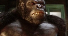 Флэш 2 сезон 7 серия