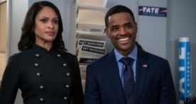 Власть в ночном городе 6 сезон 7 серия