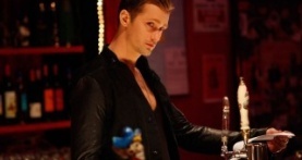 Настоящая кровь 4 сезон 1 серия