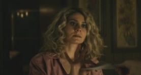 В ритме жизни 2 сезон 4 серия