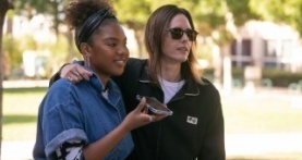 Секс в другом городе: Поколение Q 3 сезон 8 серия