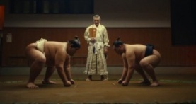 Юджин Леви: Путешественник поневоле 1 сезон 8 серия