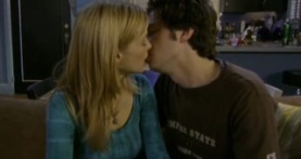 Клиника 4 сезон 8 серия