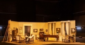 Немецкие гении 1 сезон 6 серия