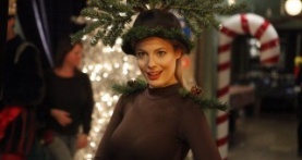 Сообщество 3 сезон 10 серия