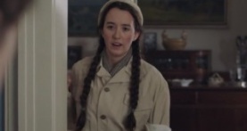 Физика или химия: Воссоединение 1 сезон 4 серия