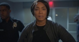 911 служба спасения 7 сезон 10 серия