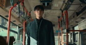 Милый дом 3 сезон 5 серия