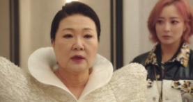 Завтра 1 сезон 1 серия