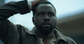 Нарковоры 1 сезон 3 серия