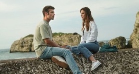 Услышь меня 1 сезон 10 серия