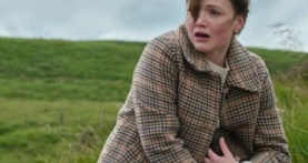 Похищенная 1 сезон 5 серия