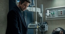 Мэр Кингстауна 4 сезон 7 серия