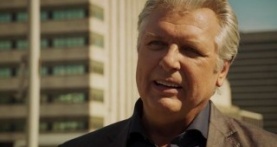 Морская полиция: Лос-Анджелес 6 сезон 21 серия