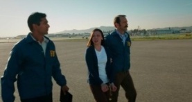 Морская полиция: Лос-Анджелес 7 сезон 22 серия