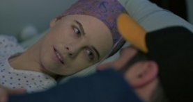 Миллион мелочей 1 сезон 16 серия