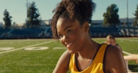 Колин: Чёрное и белое 1 сезон 5 серия