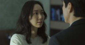 Доктор Брейн 1 сезон 4 серия