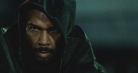 Власть в ночном городе 6 сезон 1 серия