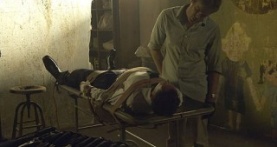 Декстер 5 сезон 12 серия