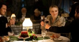 Алиенист 2 сезон 8 серия