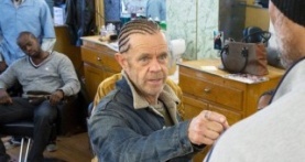 Бесстыжие 6 сезон 8 серия