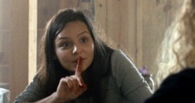 Ходячие мертвецы 10 сезон 4 серия