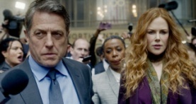 Отыграть назад 1 сезон 4 серия