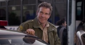 Весело счастливо 1 сезон 1 серия