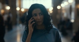 Мэр Кингстауна 2 сезон 3 серия